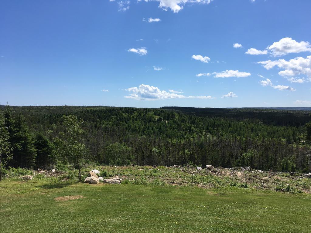 Eagle Valley Cottages Queensport Luaran gambar